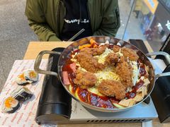 -泰熙家(金港国际店)