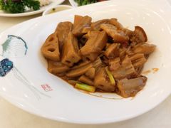 -大友(港口店)