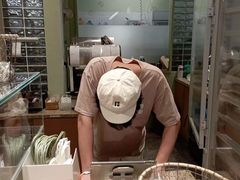 -面包与我Bread Or Me(长城汇店)
