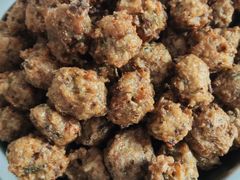 -安庆师范大学(龙山校区)