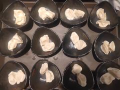 -呷哺呷哺 黄金牧场 (盛世天骄店)