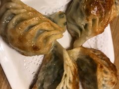 -粤仔湾砂锅粥(滨湖万达店)
