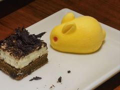 -大渔之观(安贞店)