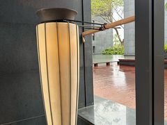 -三亚太阳湾柏悦酒店