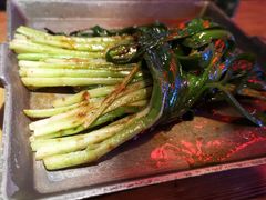 -肉串汪(望京店)