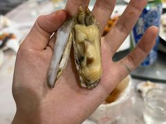 -老林記