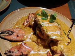 -Tegu泰古莲·泰国餐厅(红山6979店)