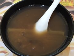 -饺子先生(世豪店)