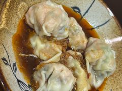 -本味友膳·茶餐厅(和达中心城店)