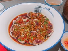 -海门鱼仔·潮汕味(KKMall店)