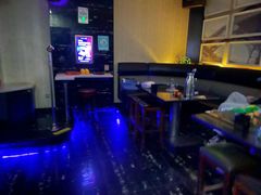 -麦霸KTV(光谷店)