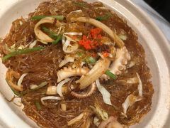 -花城粤菜餐厅(高新区店)