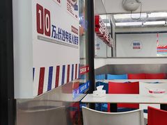 -霸碗盖码饭(长沙河西通程店)