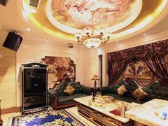 -深圳温德姆至尊酒店