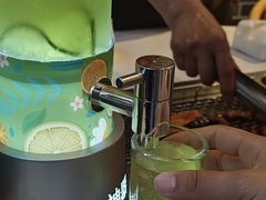 -西昌老号李小肠特色烧烤园(温江店)