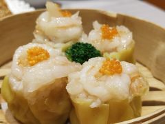 -紫阳海鲜楼·传承闽味(长乐路总店)