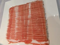 -东来顺饭庄(apm总店)