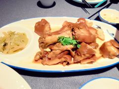 -海门鱼仔·潮汕味(燕岭店)