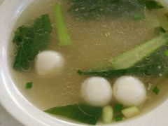 -真浪大家乐海鲜餐馆