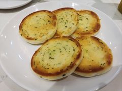 -天津大学·四十二斋餐厅