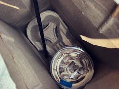 -瑞幸咖啡(西安软件园店)