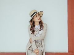 -西安华清御汤酒店