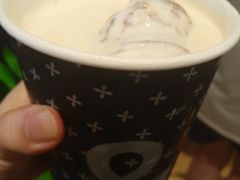 -B&C黄油与面包·THE GARDEN BAKERY概念店(世纪汇店)