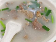 -玲又珑美食(盘福路店)