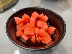 -小土豆北方菜馆(方庄店)