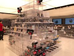 -中国联通(舜元天地营业厅)