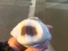 马蹄糕-许阿姨糕团店(南京总店)