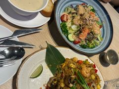 -卡朋西餐(悦汇城店)