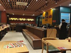 -宏状元现熬粥·京味菜(三里河店)