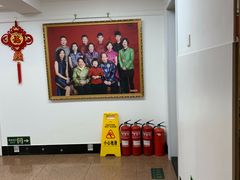 -中国照相馆(王府井店)