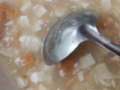 -太原面食店(解放路店)