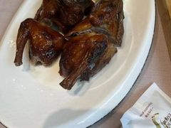 -尚一汤·粤菜海鲜(环球港店)