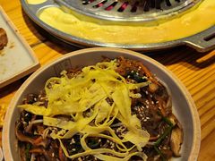 -喜来稀肉(北外滩白玉兰广场店)