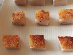 -海富门·带鱼·淮扬菜·粤菜(甘家口店)