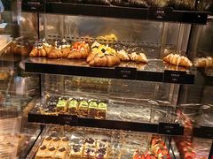 -FANEN法念·烘焙·甜点(万象城店)