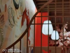 -大和食乐·鲜和牛酸汤火锅(环宇荟店)