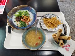 -大王油茶(二厂文创公园店)
