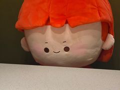 -海底捞火锅(北京路店)