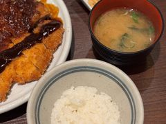 -矢场猪(名古屋站三井楼北馆店)