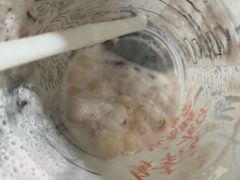 -星巴克(北京阜安路店)