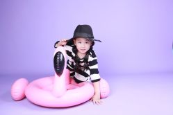 -尼曼儿童摄影(大厂店)
