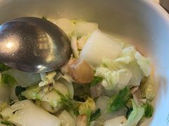 -渔舟意·湖南家宴(萝岗纳金城店)