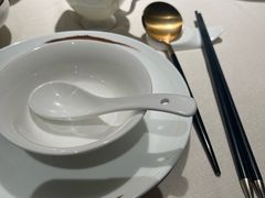 -狮王府淮扬菜(万象城店)