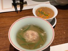 -觀芷隐轩