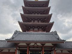 -浅草寺