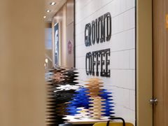 -麦当劳(虹口星荟中心店)